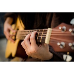 Prefeitura de Campo Largo lança edital de chamamento público ao setor cultural